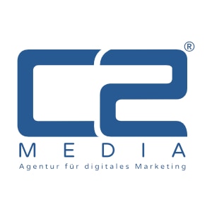 C2media